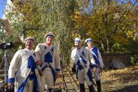 200 Jahre VS Leipzig 01